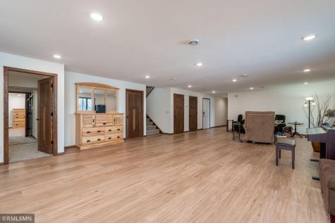 60340 Maverick Court Madison Lake MN 56063