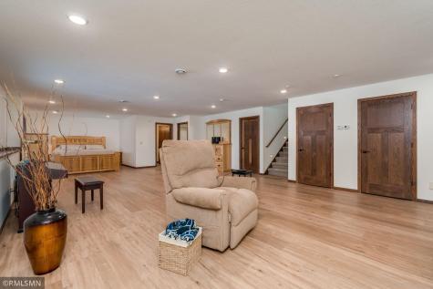 60340 Maverick Court Madison Lake MN 56063