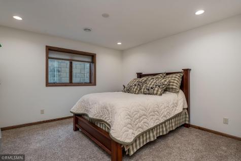60340 Maverick Court Madison Lake MN 56063