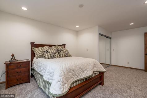 60340 Maverick Court Madison Lake MN 56063