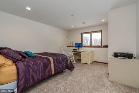 60340 Maverick Court Madison Lake MN 56063