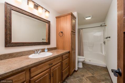 60340 Maverick Court Madison Lake MN 56063