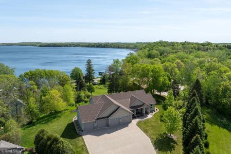 60340 Maverick Court Madison Lake MN 56063
