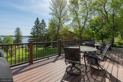 60340 Maverick Court Madison Lake MN 56063