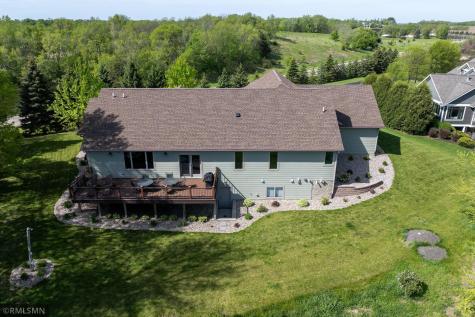 60340 Maverick Court Madison Lake MN 56063