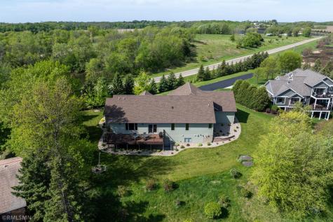60340 Maverick Court Madison Lake MN 56063