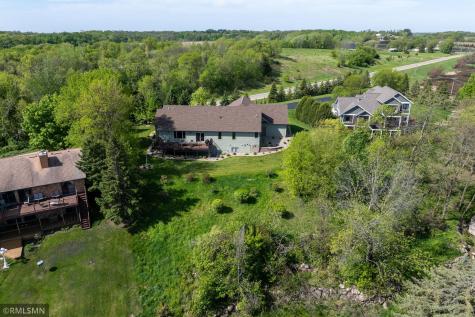 60340 Maverick Court Madison Lake MN 56063
