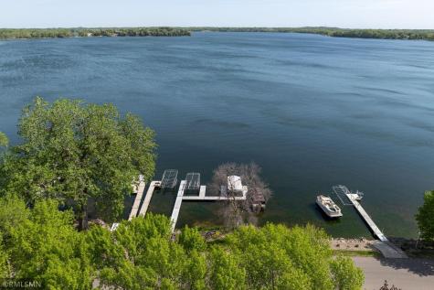 60340 Maverick Court Madison Lake MN 56063