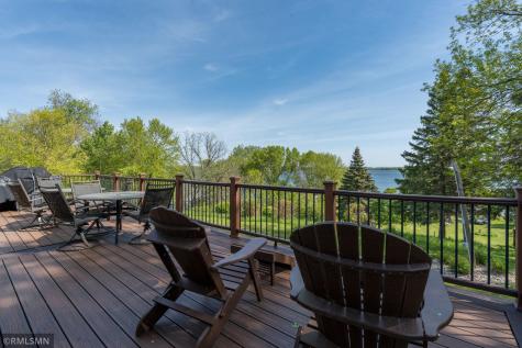 60340 Maverick Court Madison Lake MN 56063