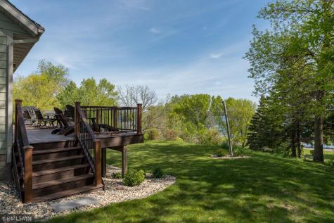 60340 Maverick Court Madison Lake MN 56063