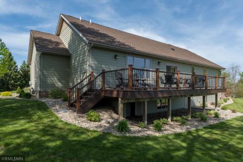 60340 Maverick Court Madison Lake MN 56063