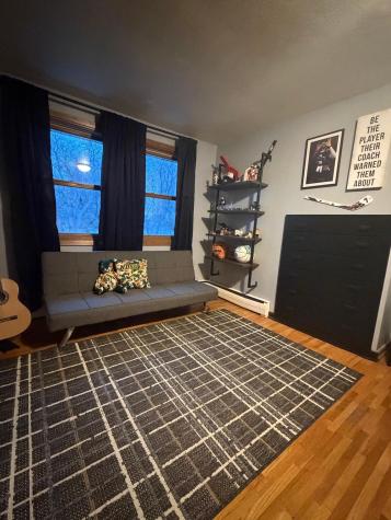 305 Arnold Avenue N Thief River Falls MN 56701