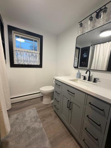 305 Arnold Avenue N Thief River Falls MN 56701