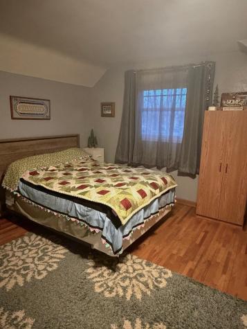 305 Arnold Avenue N Thief River Falls MN 56701