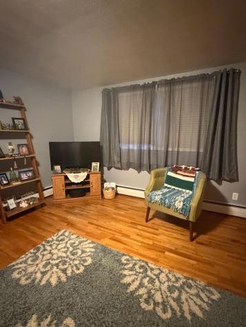 305 Arnold Avenue N Thief River Falls MN 56701