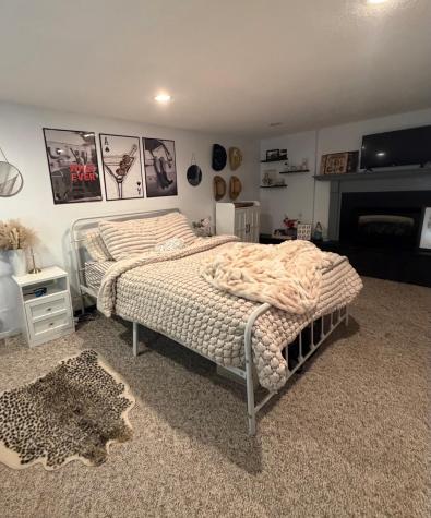 305 Arnold Avenue N Thief River Falls MN 56701