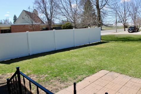 305 Arnold Avenue N Thief River Falls MN 56701
