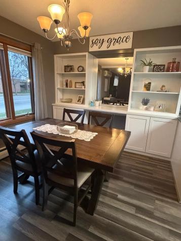 305 Arnold Avenue N Thief River Falls MN 56701