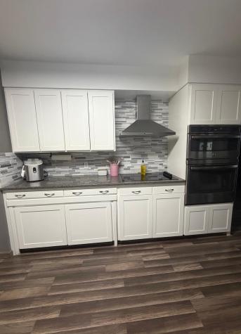 305 Arnold Avenue N Thief River Falls MN 56701