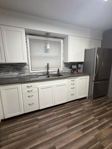 305 Arnold Avenue N Thief River Falls MN 56701