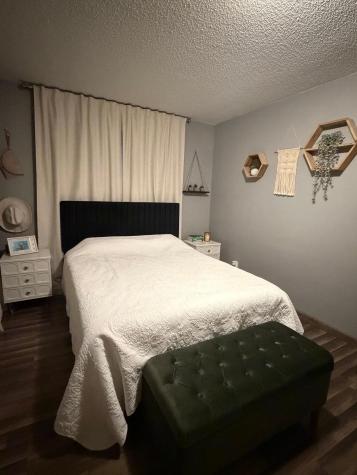 305 Arnold Avenue N Thief River Falls MN 56701