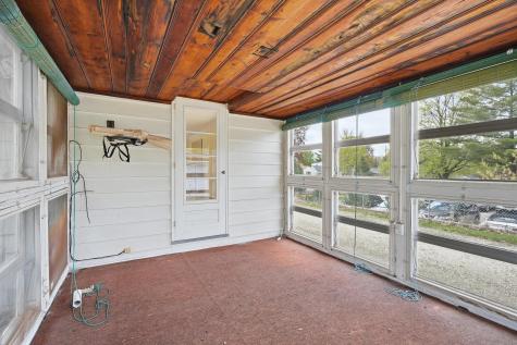 1633 Rome Avenue Saint Paul MN 55116
