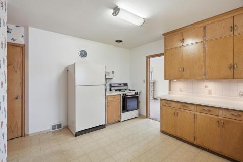 1633 Rome Avenue Saint Paul MN 55116
