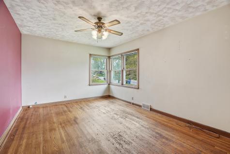 1633 Rome Avenue Saint Paul MN 55116