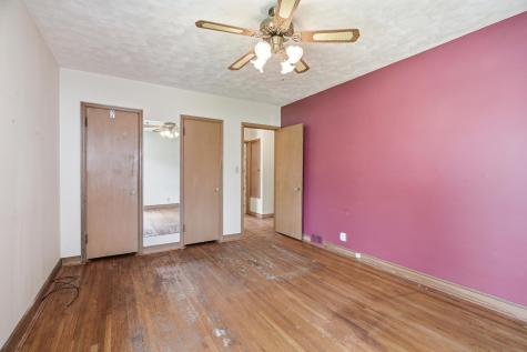 1633 Rome Avenue Saint Paul MN 55116