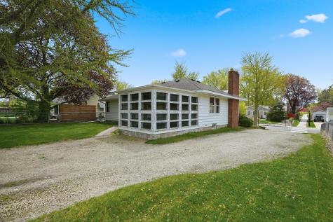 1633 Rome Avenue Saint Paul MN 55116