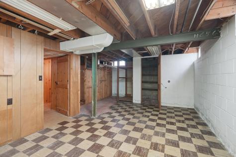 1633 Rome Avenue Saint Paul MN 55116