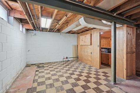 1633 Rome Avenue Saint Paul MN 55116