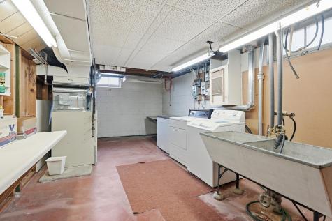 1633 Rome Avenue Saint Paul MN 55116