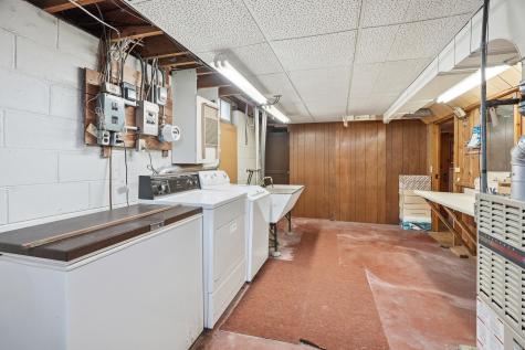 1633 Rome Avenue Saint Paul MN 55116
