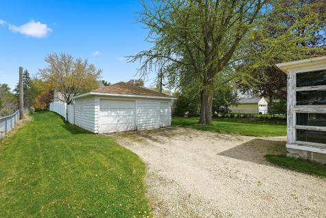 1633 Rome Avenue Saint Paul MN 55116