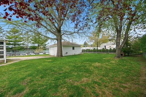 1633 Rome Avenue Saint Paul MN 55116