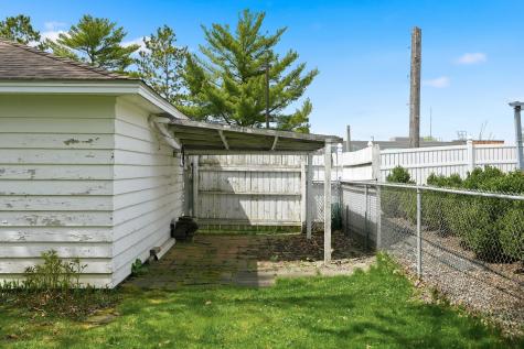 1633 Rome Avenue Saint Paul MN 55116