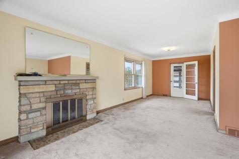 1633 Rome Avenue Saint Paul MN 55116