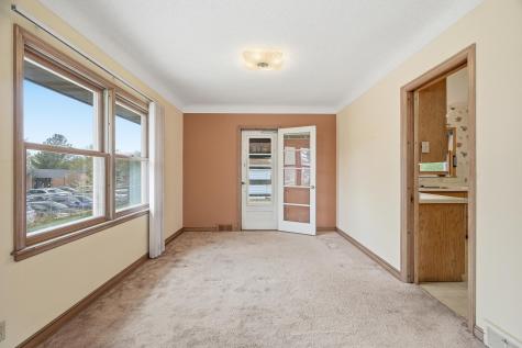 1633 Rome Avenue Saint Paul MN 55116