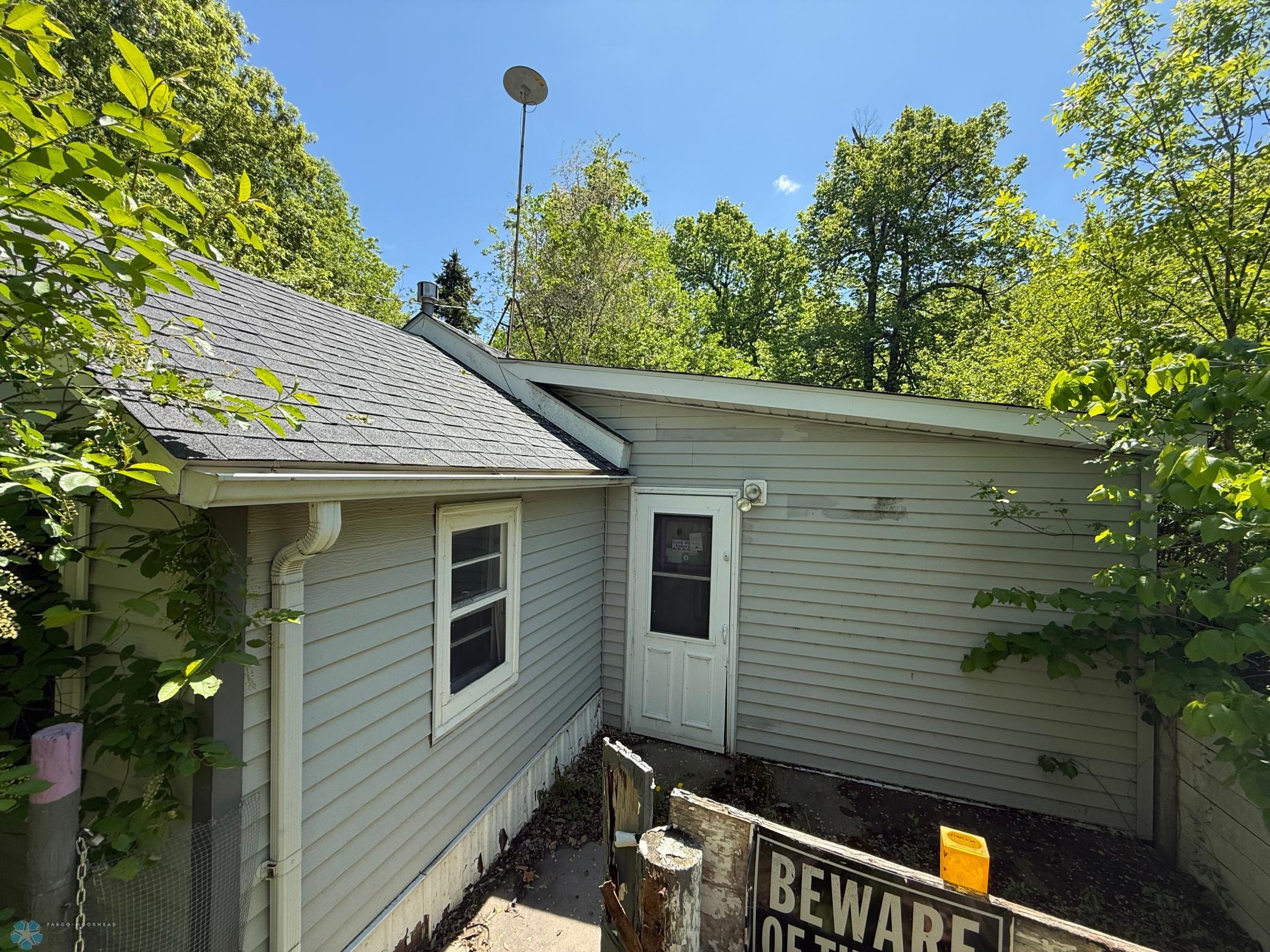 202 W Main Street Ada MN 56510