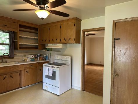1031 Burgess Street Saint Paul MN 55103
