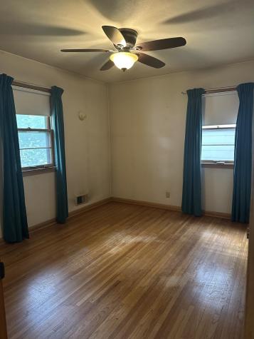 1031 Burgess Street Saint Paul MN 55103