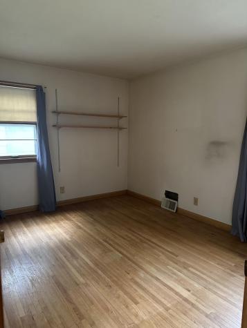 1031 Burgess Street Saint Paul MN 55103