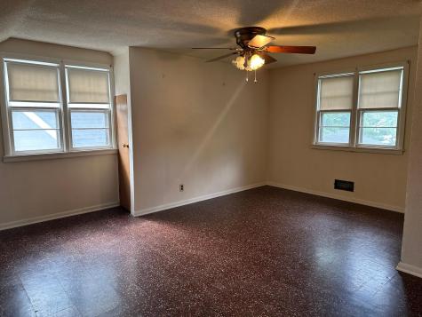 1031 Burgess Street Saint Paul MN 55103