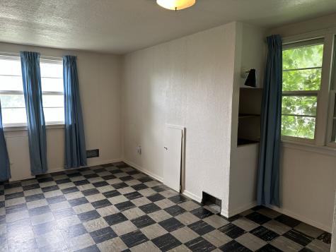 1031 Burgess Street Saint Paul MN 55103