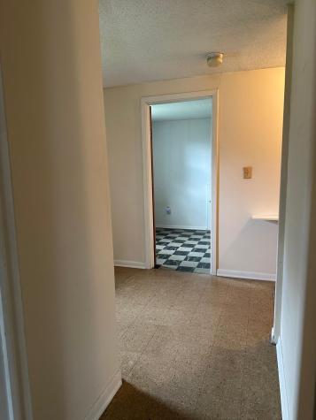 1031 Burgess Street Saint Paul MN 55103