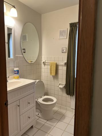 1031 Burgess Street Saint Paul MN 55103