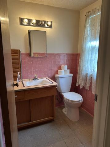1031 Burgess Street Saint Paul MN 55103