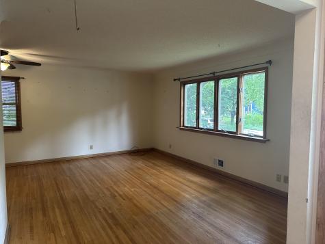 1031 Burgess Street Saint Paul MN 55103