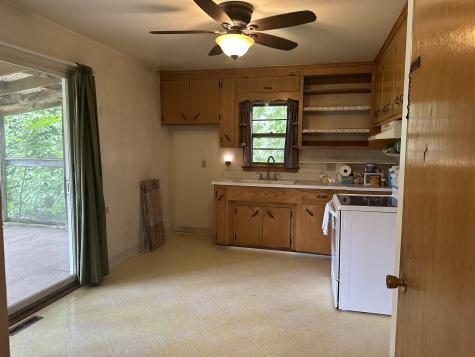 1031 Burgess Street Saint Paul MN 55103